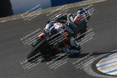 media/Sep-07-2025-CRA (Sun) [[6d6582c22b]]/Race 12/